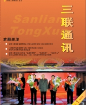 亚洲精品久久久久无码精品