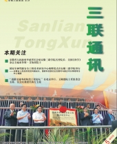 亚洲精品久久久久无码精品