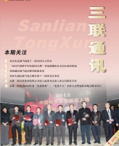 亚洲精品久久久久无码精品