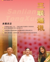 亚洲精品久久久久无码精品