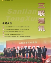 亚洲精品久久久久无码精品