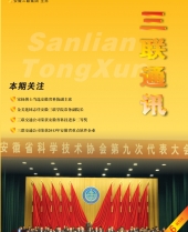 亚洲精品久久久久无码精品