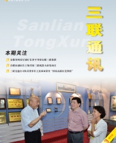 亚洲精品久久久久无码精品