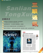 亚洲精品久久久久无码精品