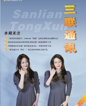 亚洲精品久久久久无码精品