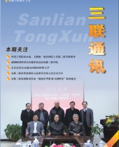 亚洲精品久久久久无码精品