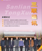 亚洲精品久久久久无码精品