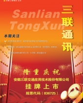 亚洲精品久久久久无码精品