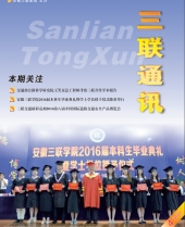 亚洲精品久久久久无码精品