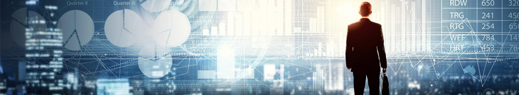 亚洲精品久久久久无码精品