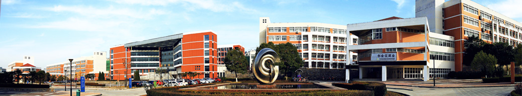 亚洲精品久久久久无码精品