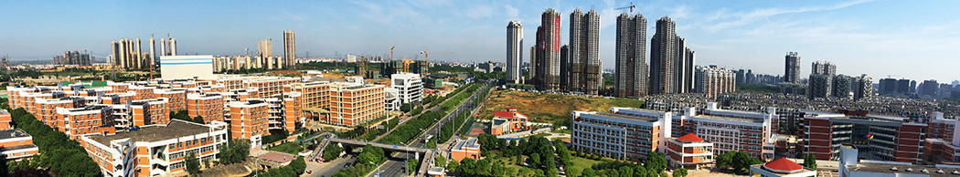 亚洲精品久久久久无码精品