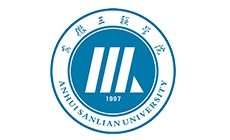 亚洲精品久久久久无码精品