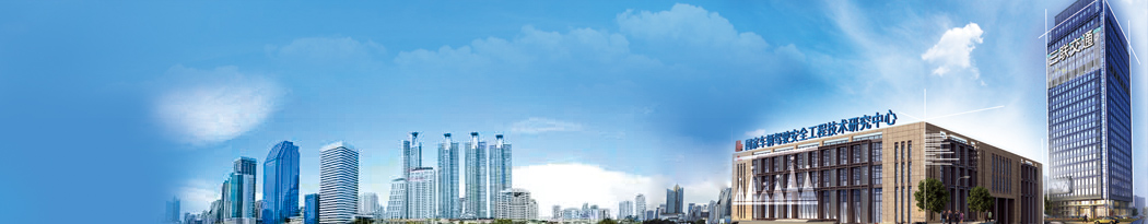 亚洲精品久久久久无码精品