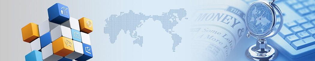 亚洲精品久久久久无码精品