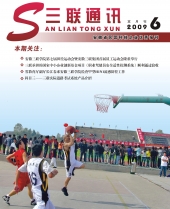 亚洲精品久久久久无码精品