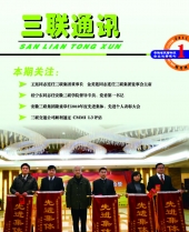 亚洲精品久久久久无码精品