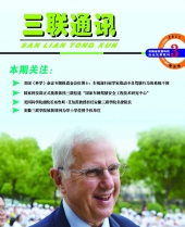 亚洲精品久久久久无码精品