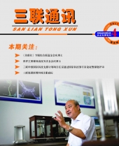 亚洲精品久久久久无码精品