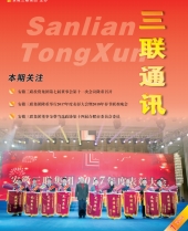 亚洲精品久久久久无码精品