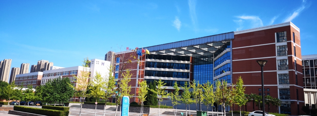 亚洲精品久久久久无码精品-日韩一区二区三区精品-久久6699精品国产人妻-亚洲另类春色国产精品-精品福利视频网站