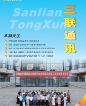 亚洲精品久久久久无码精品