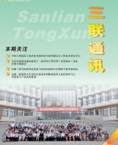 亚洲精品久久久久无码精品