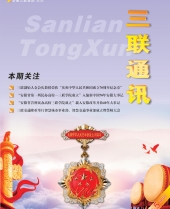 亚洲精品久久久久无码精品