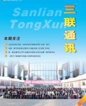 亚洲精品久久久久无码精品