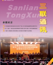 亚洲精品久久久久无码精品