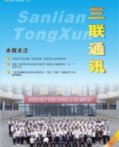 亚洲精品久久久久无码精品