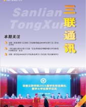 亚洲精品久久久久无码精品