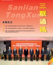 亚洲精品久久久久无码精品