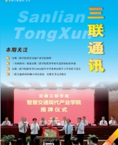 亚洲精品久久久久无码精品