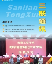 亚洲精品久久久久无码精品