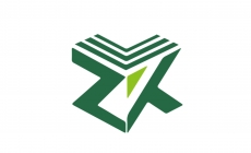 亚洲精品久久久久无码精品