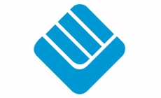 亚洲精品久久久久无码精品