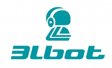 亚洲精品久久久久无码精品