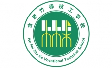 亚洲精品久久久久无码精品