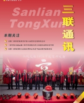 亚洲精品久久久久无码精品