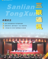 亚洲精品久久久久无码精品