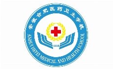 亚洲精品久久久久无码精品