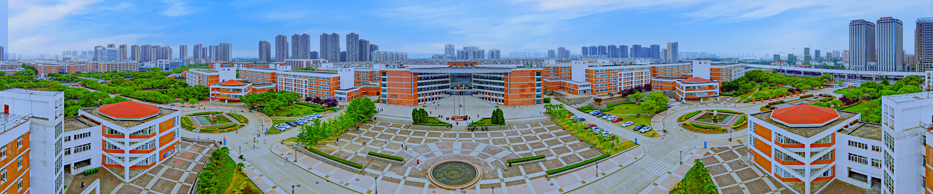 亚洲精品久久久久无码精品