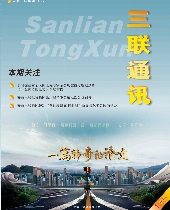 亚洲精品久久久久无码精品