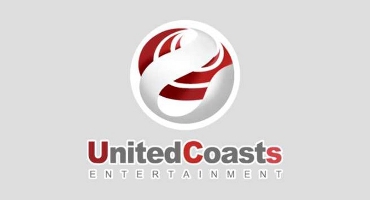 上海联岸信息科技有限公司DFM项目制作团队