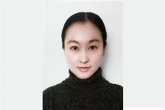 亚洲精品久久久久无码精品-日韩一区二区三区精品-久久6699精品国产人妻-亚洲另类春色国产精品-精品福利视频网站招生办副主任司蓉同志,自2024年履新以来,全力推动部门革新,带领团队在对口升学与护资辅导、应急救护培训领域取得了显著进展;牵头引领创新项目,如分类考试复读辅导班等,并积极推动校内各项技能培训业务和1+X职业技能等级培训业务。全年带领团队共创佳绩,赢得广泛赞誉。