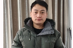 安徽三联交通应用技术股份有限公司研发部车驾管部软件工程师马乐乐同志,在“车驾管综合业务分析研判系统”项目建设中,不畏艰难,勇于担当,作为核心研发团队的一员,他出色地完成了湖南省交通警察总队“车驾管综合业务分析研判系统”项目一期的研发工作,并顺利验收通过,为公司在车驾管综合业务和省级交警业务的探索方面积累了宝贵的项目经验。