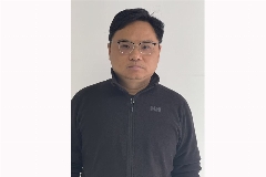 安徽三联交通应用技术股份有限公司智慧交通事业部技术部技术总监斯勇同志,恪尽职守、奋力拼搏,矢志自主创新,力推降本增效。2024年,他带领技术团队成功完成了新计时终端的定制与检测、计时监管平台及计时公众服务平台的开发工作,并顺利通过公安部检测,助力公司成为全国第12家具备与公安系统对接资质的厂家,为公司的智慧交通业务发展奠定了坚实基础。