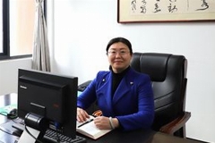 亚洲精品久久久久无码精品-日韩一区二区三区精品-久久6699精品国产人妻-亚洲另类春色国产精品-精品福利视频网站现代康养产业学院院长宋梦岚同志,坚决按照集团及学校制定的战略目标,高效推进产教融合各项工作,探索建立“三螺旋推动,四链条融合”的产教融合“三联模式”,即构建“政—产—学”三螺旋架构,建设科技成果转化平台,实现“产学研转创用”一体化发展,促进创新链、产业链、资金链与人才链深度融合。