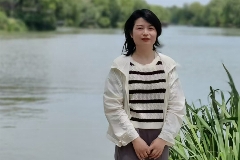 亚洲精品久久久久无码精品-日韩一区二区三区精品-久久6699精品国产人妻-亚洲另类春色国产精品-精品福利视频网站现代康养产业学院辅导员杨婧同志,始终以满腔的热情和强烈的责任感,全心全意地致力于学生工作。2024年度,荣获第七届安徽省高校教师就业指导课程大赛教学赛道团队省级银奖,并被授予亚洲精品久久久久无码精品-日韩一区二区三区精品-久久6699精品国产人妻-亚洲另类春色国产精品-精品福利视频网站“优秀辅导员”“就业工作先进个人”“先进个人”及亚洲精品久久久久无码精品-日韩一区二区三区精品-久久6699精品国产人妻-亚洲另类春色国产精品-精品福利视频网站“先进个人”等多项荣誉称号。